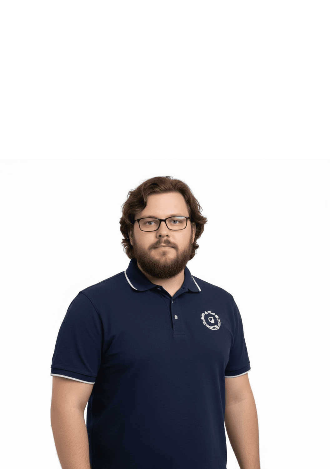 Станислав Ермолаев